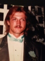 Joey Haines missing person case in Monroe, Michigan