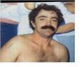 Michael Hissom missing person case profile photo