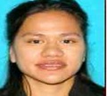 Abby Roberts missing person case in Las Vegas, Nevada