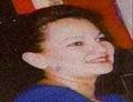 Isabel Rodriguez missing person case profile photo
