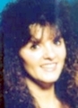 Pamela Ray missing person case profile photo