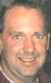 George LaForest missing person case in Indian Lake, New York