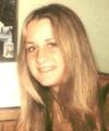 Anna Anderson missing person case profile photo