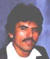 Benancio Beltran missing person case in Santa Ana, California