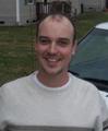 Clarence Holmes missing person case in London, Kentucky