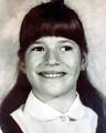 Tammy Belanger missing person case profile photo
