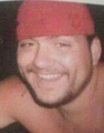 James Harig missing person case in Pottsville, Pennsylvania