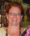Marlane Castaneda missing person case profile photo