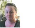 Kathleen Haley missing person case profile photo