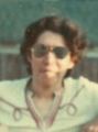 Augustine Gomez missing person case profile photo