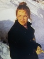 Dorothy Bois missing person case profile photo