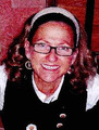 Katherine Major missing person case in Teton Village, Wyoming