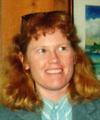 Joanne Illerich missing person case in Knights Landing, California