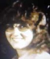 Micki West missing person case in St Joseph, Missouri