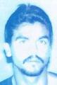 Saul Curiel missing person case in Santa Barbara, California