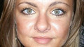 Patricia Scala missing person case in Sarasota, Florida