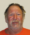 Steven Babka missing person case in Marengo, Iowa