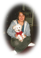 Traci Wirkkala missing person case in Naselle, Washington