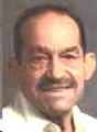 Floyd Walker missing person case profile photo