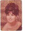 Beverly Ribley missing person case profile photo