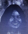 Debra Otis missing person case profile photo