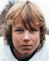 Anthony Beirnes missing person case profile photo