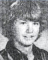Mitchell Zimny missing person case in Anacortes, Washington