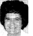 Lucille Stuckert missing person case profile photo