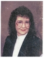Arlene Stewart missing person case in Concrete, Washington