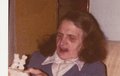Marie Jost missing person case profile photo