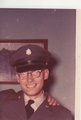Theodore Jost missing person case profile photo