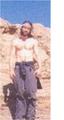 Michael Wake missing person case profile photo