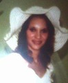 TonI Esbenshade missing person case in Lockhart, Texas