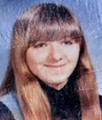 Elaine Kwiatkowski missing person case in Marshfield, Massachusetts