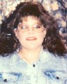 Shelia Conner missing person case in Houston, Texas