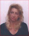 Debra Feldman missing person case in Hackensack, New Jersey