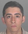 Maximillian Amador missing person case profile photo