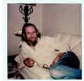 Charles Starrett missing person case profile photo