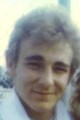 Dallas Basham missing person case in Dade City, Florida