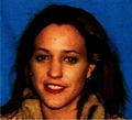 Michelle Lokker missing person case profile photo