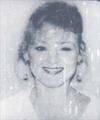 Davette Gaunt missing person case in Vista, California