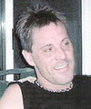 Robert Heissenberger missing person case in Las Vegas, Nevada
