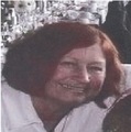 Deanna Brooks missing person case profile photo
