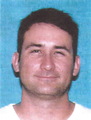 Eryk Richards missing person case in Grand Isle, Louisiana
