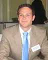 David Civile missing person case profile photo