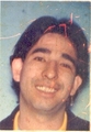 Robert Villarreal missing person case profile photo