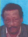 Lanis Serie missing person case profile photo