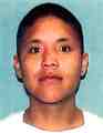 Shayne Peterson missing person case in Albuquerque, New Mexico