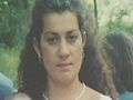 Wendy Kent missing person case in Rosedale, Louisiana
