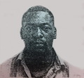Curtis Smith missing person case in Plaquemine, Louisiana